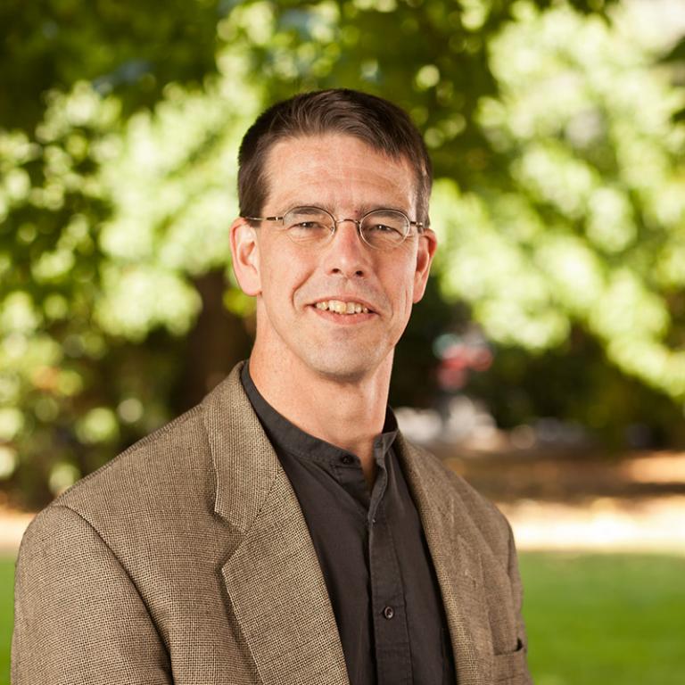 Dr. Karl Kutz